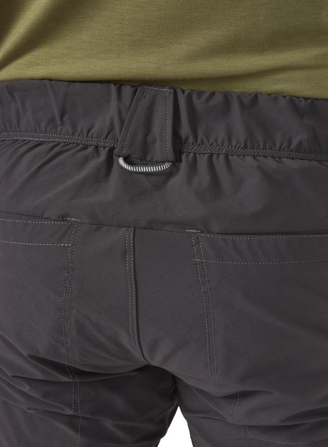 Rab Venant Pants - Pantalones