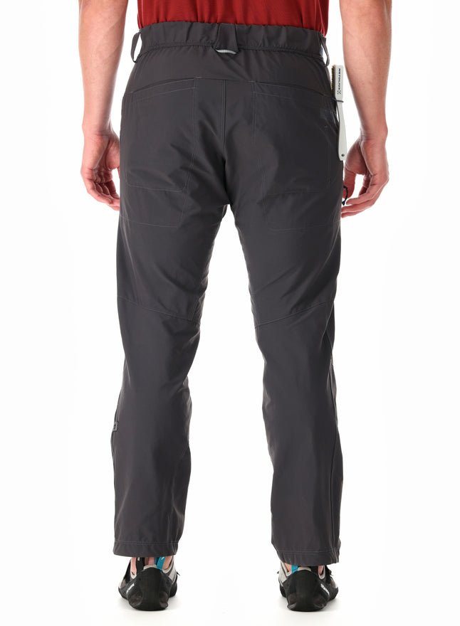 Rab Venant Pants - Pantalones