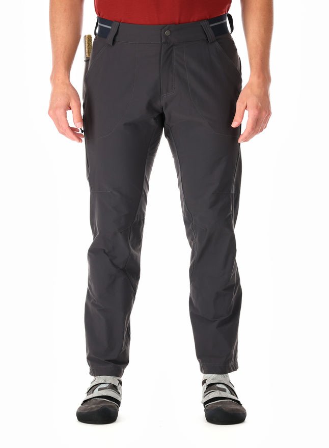 Rab Venant Pants - Pantalones