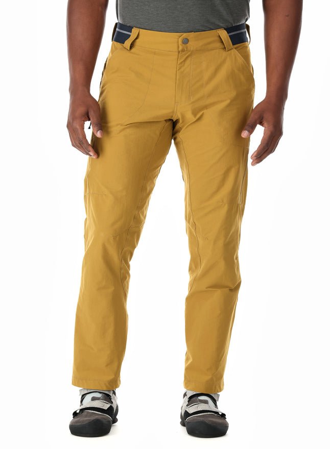 Rab Venant Pants - Pantalones