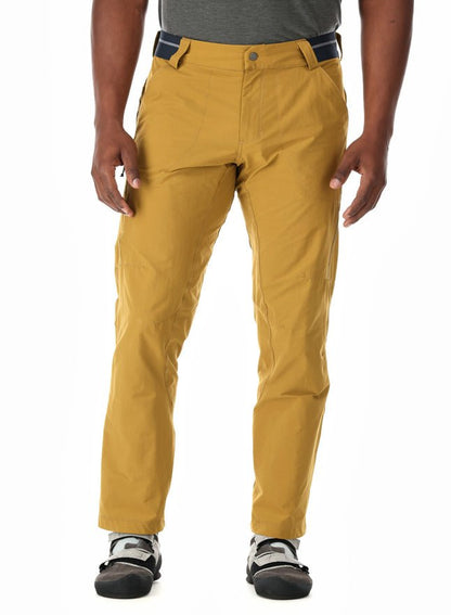 Rab Venant Pants - Pantalones