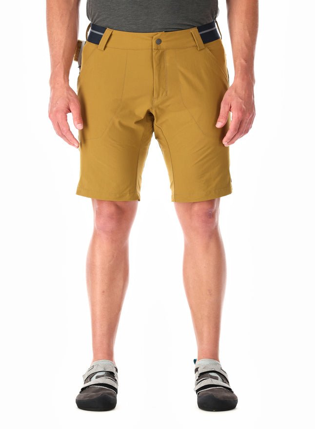 Rab Venant Shorts - Pantalones Cortos