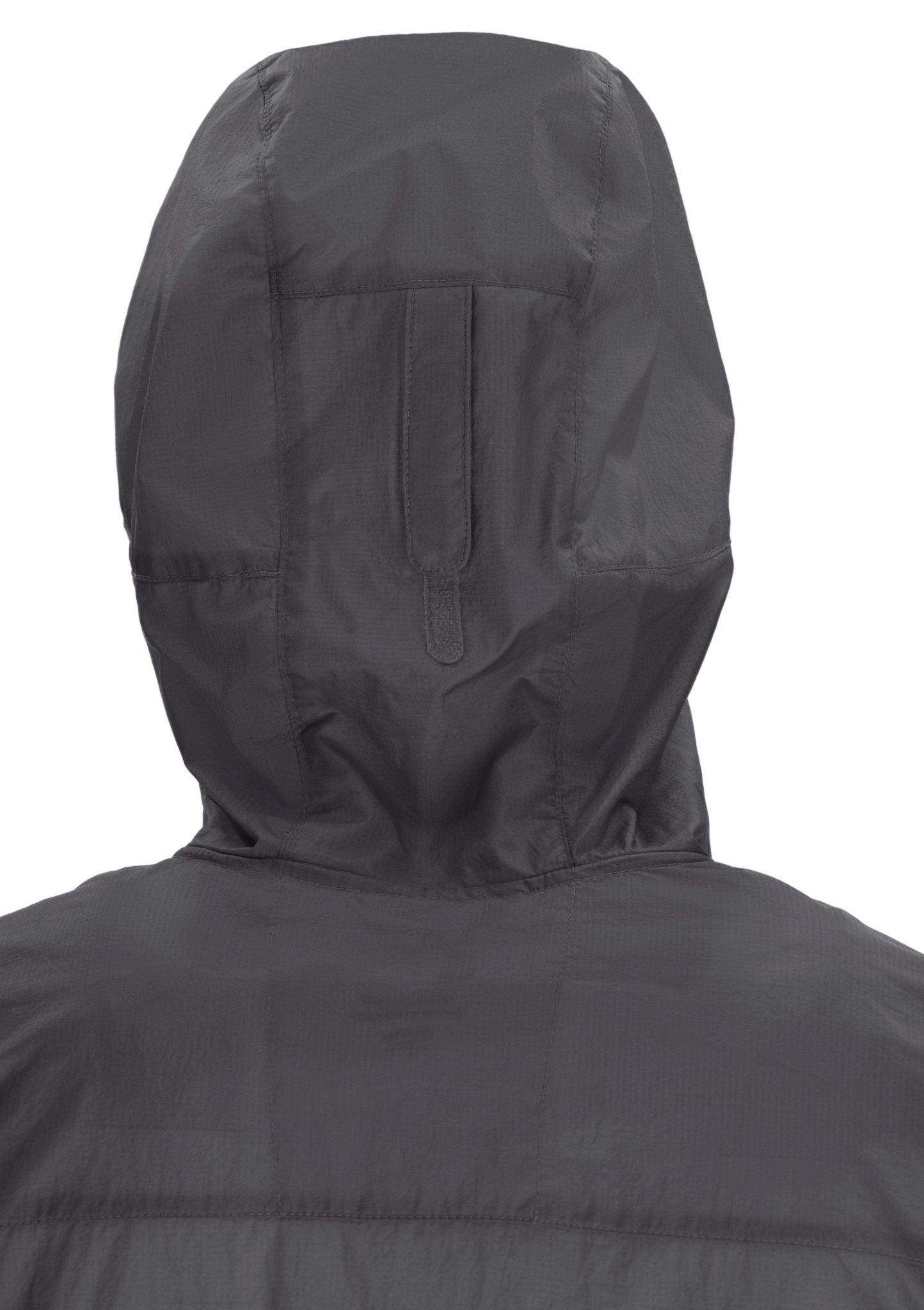 Rab Vital Windshell Hoody - Softshell