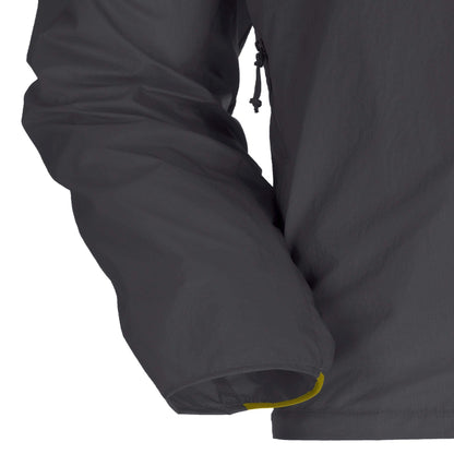 Rab Vital Windshell Hoody - Softshell