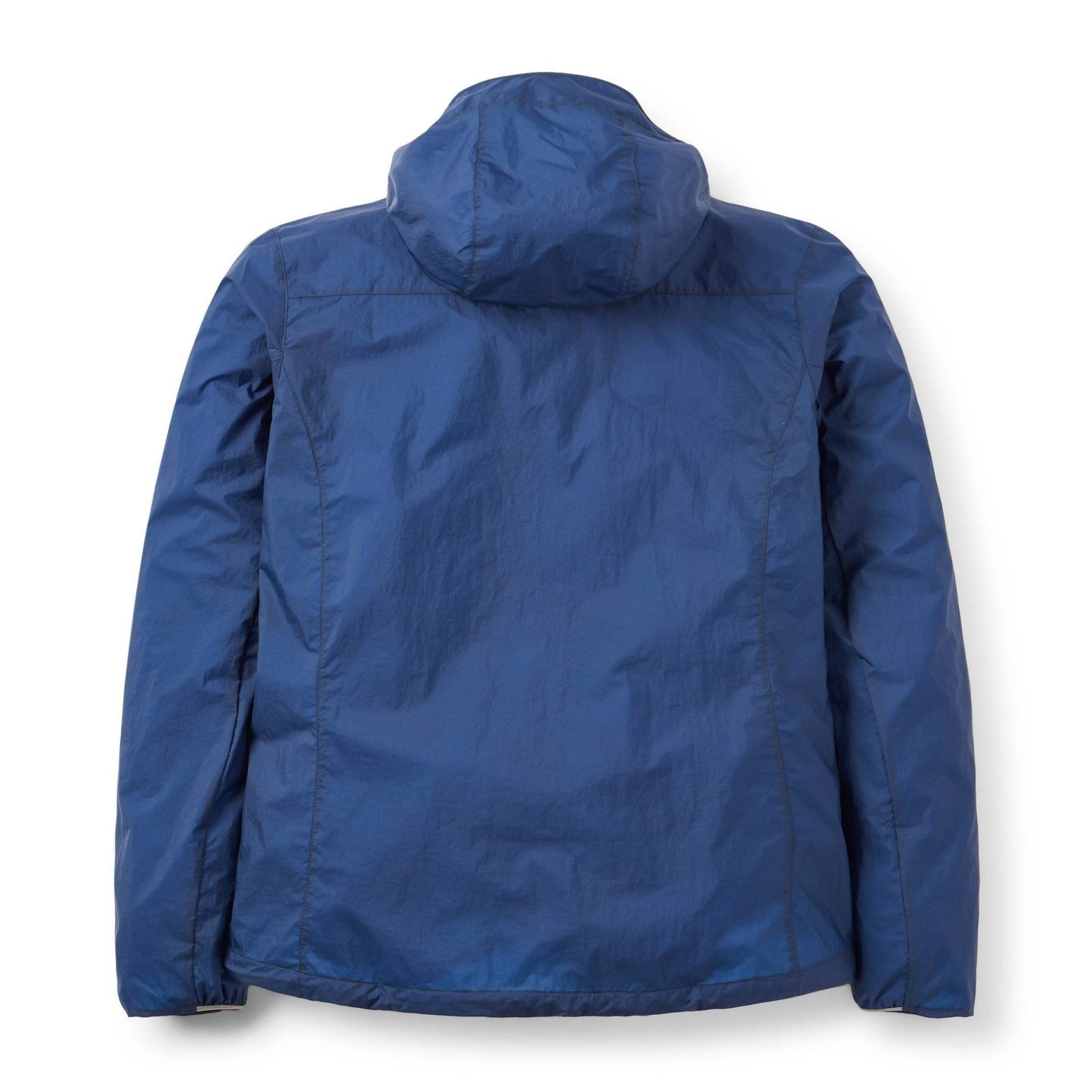Rab Vital Windshell Hoody - Softshell