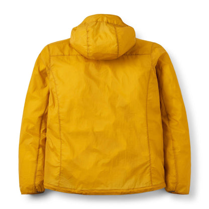 Rab Vital Windshell Hoody - Softshell