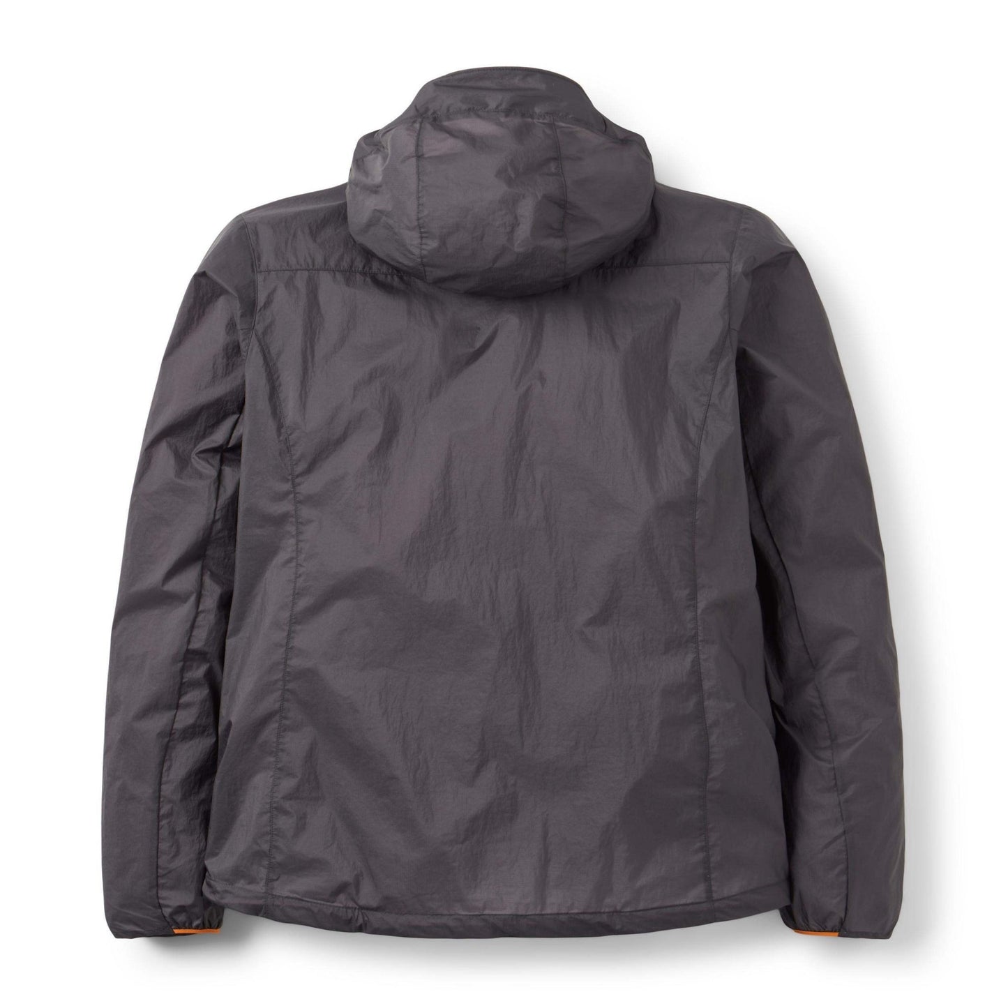 Rab Vital Windshell Hoody - Softshell