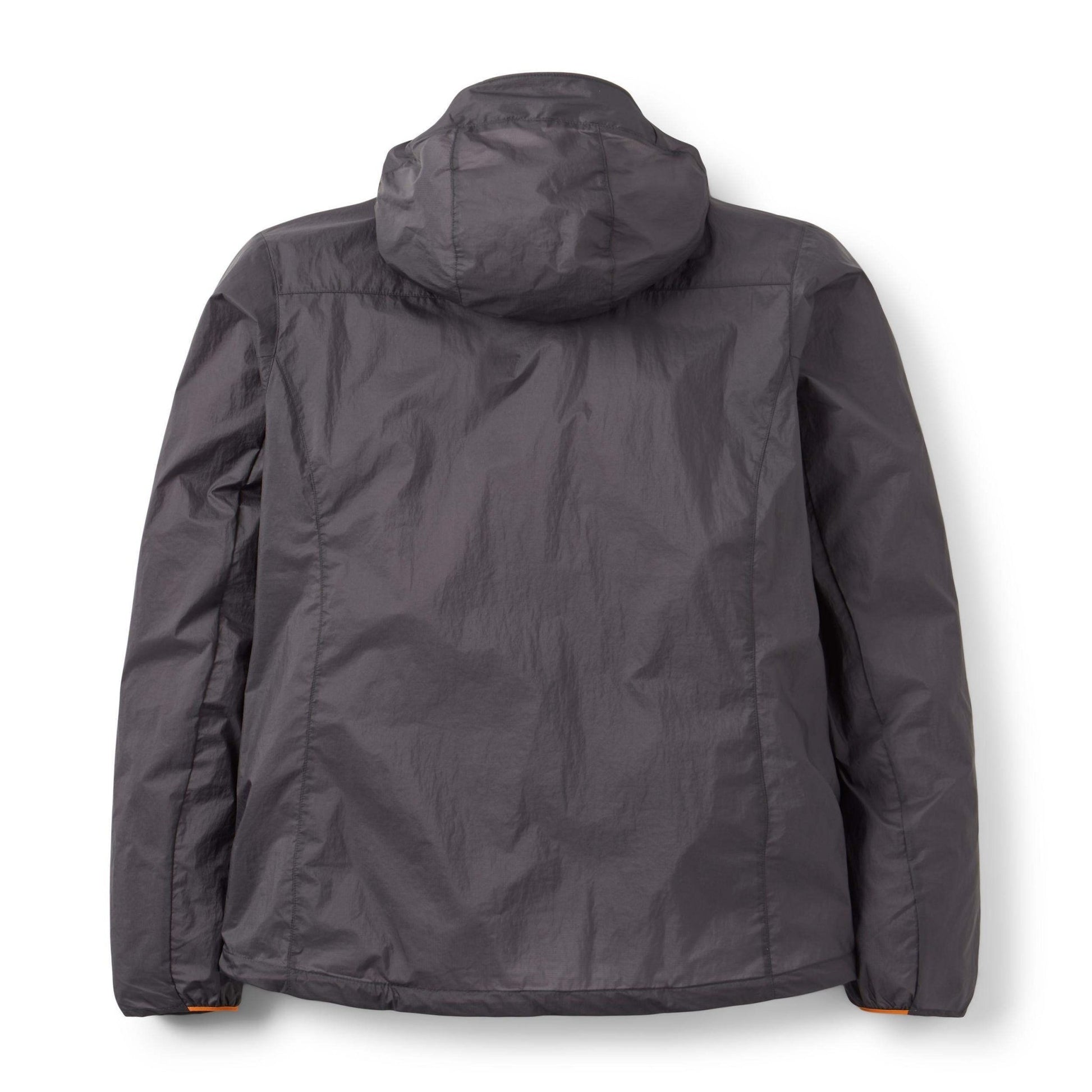 Rab Vital Windshell Hoody - Softshell