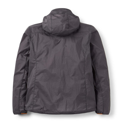 Rab Vital Windshell Hoody - Softshell