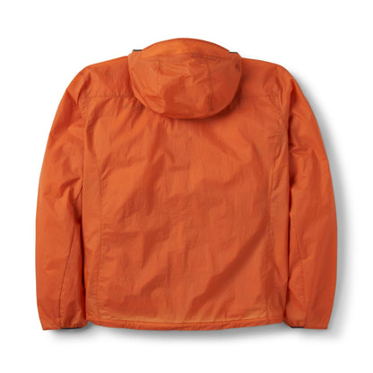 Rab Vital Windshell Hoody - Softshell