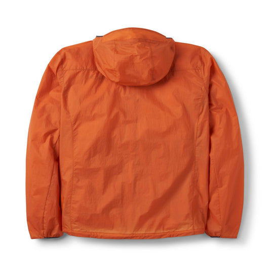 Rab Vital Windshell Hoody - Softshell