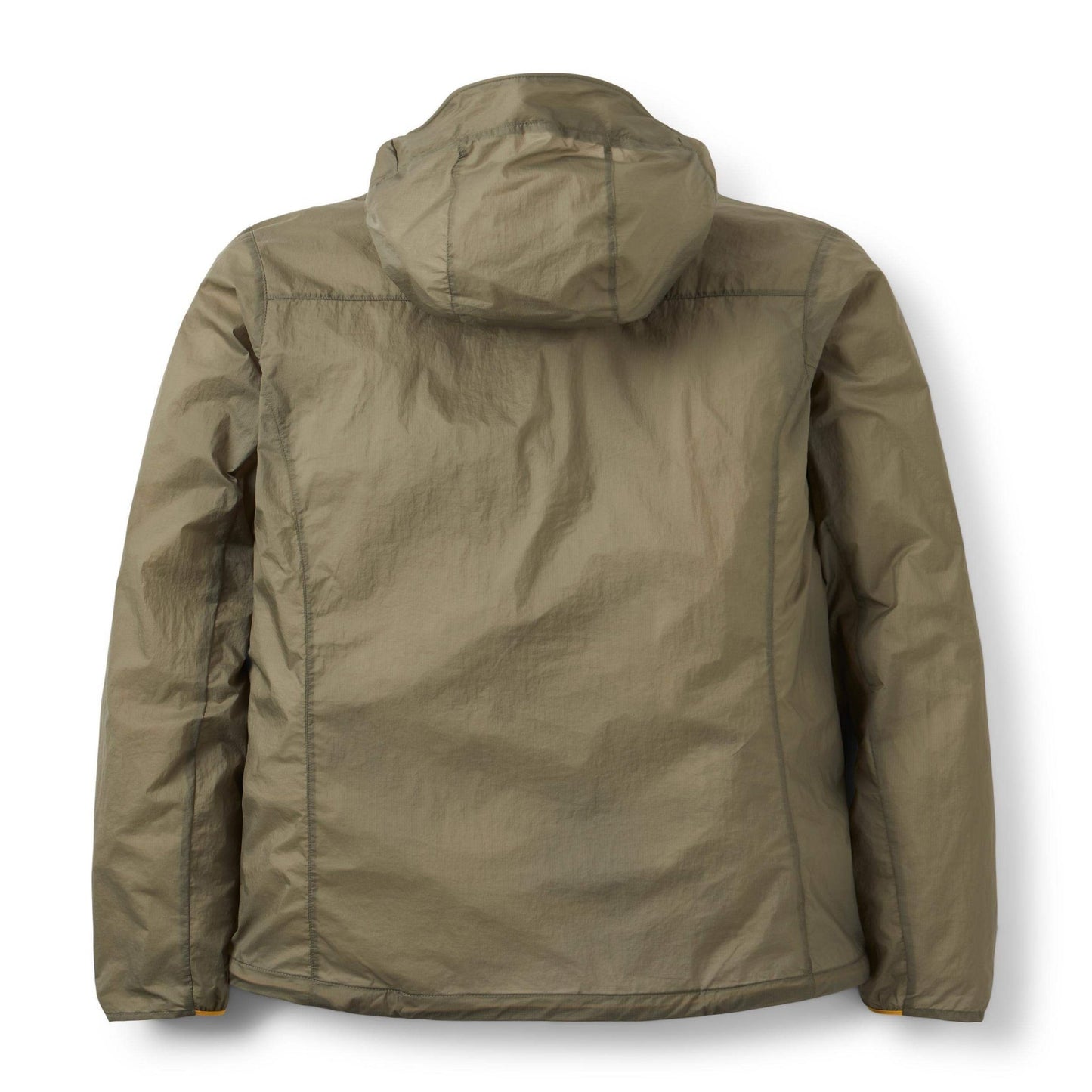 Rab Vital Windshell Hoody - Softshell
