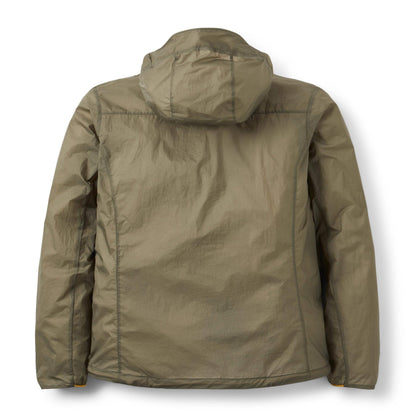 Rab Vital Windshell Hoody - Softshell