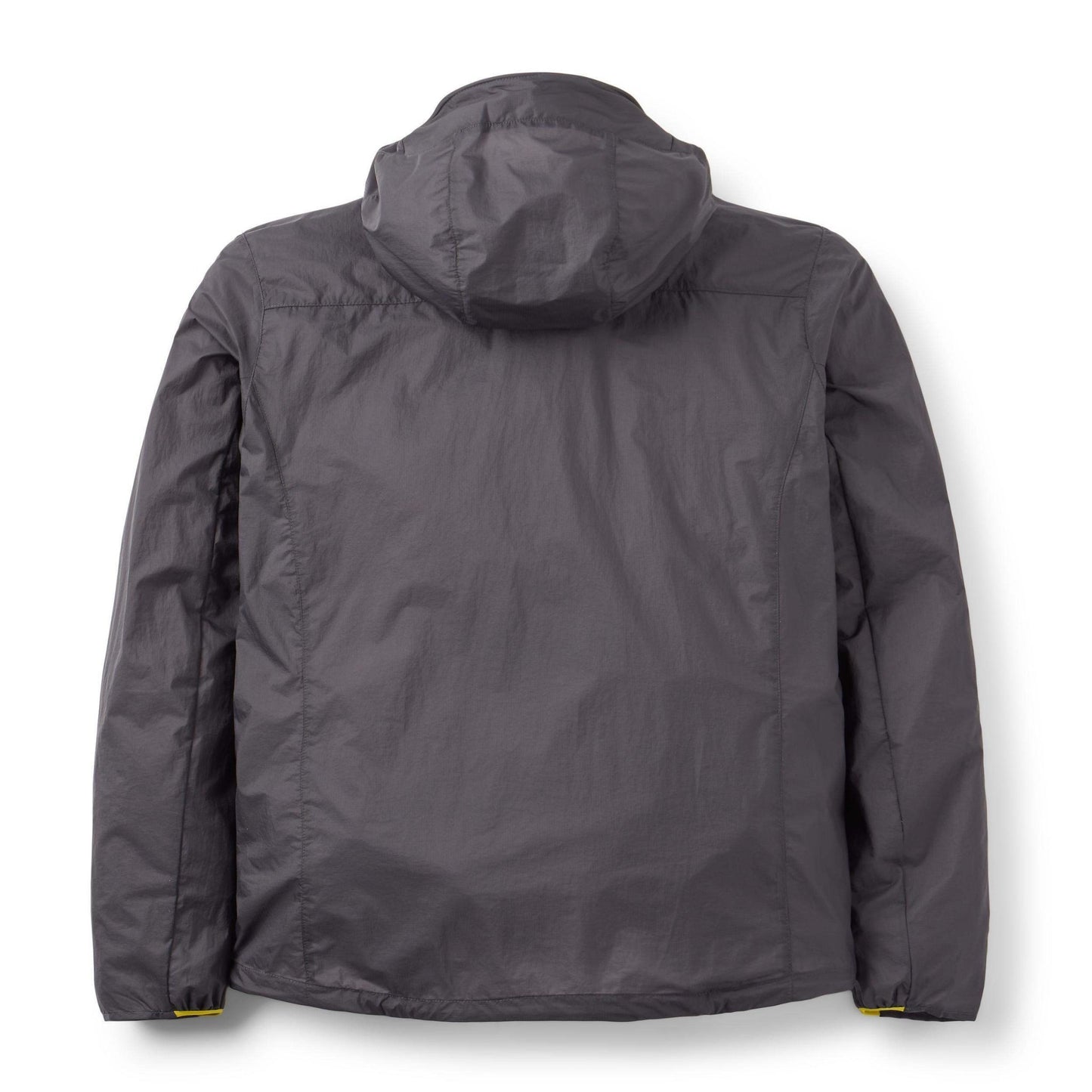 Rab Vital Windshell Hoody - Softshell