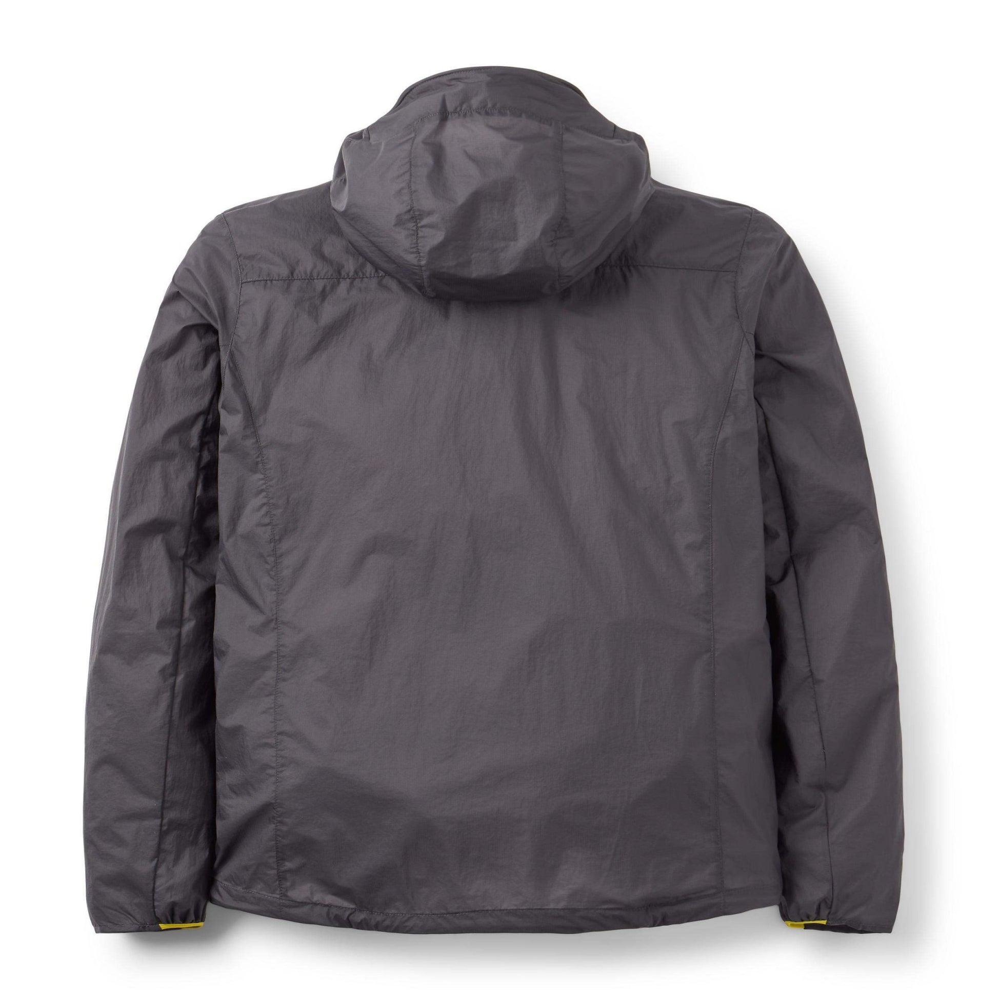 Rab Vital Windshell Hoody - Softshell