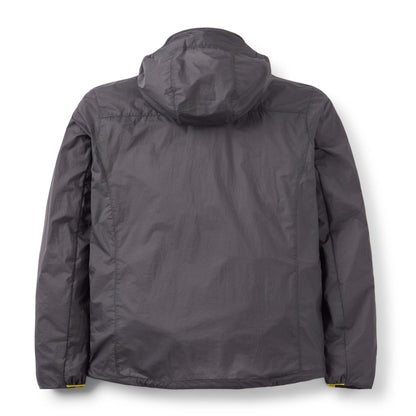 Rab Vital Windshell Hoody - Softshell