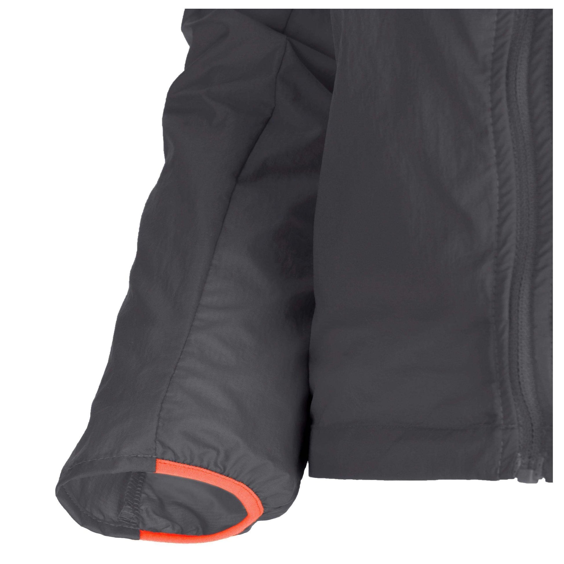 Rab Vital Windshell Hoody Wmns - Cortavientos ultraligero y compacto - 