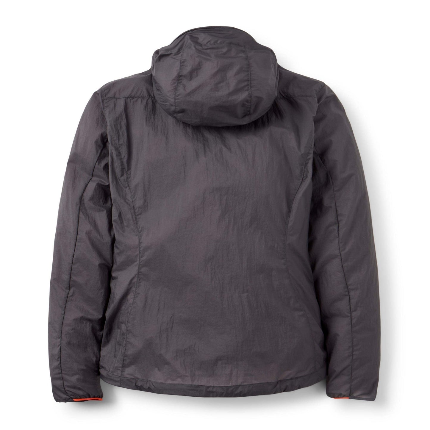 Rab Vital Windshell Hoody Wmns - Cortavientos ultraligero y compacto - 