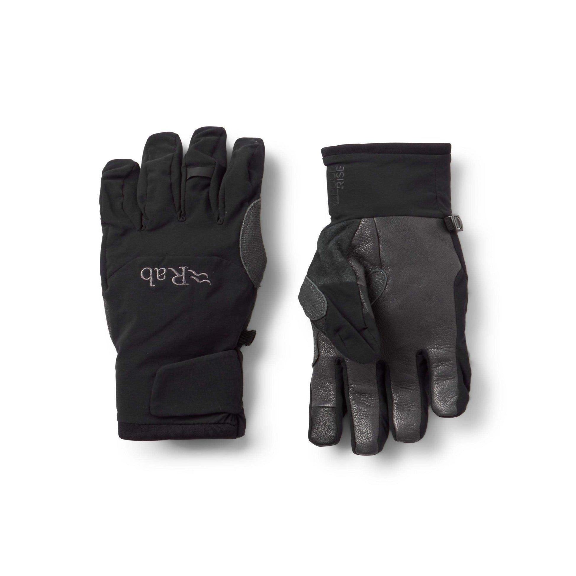 Rab VR Handschuhe – Mountain Group
