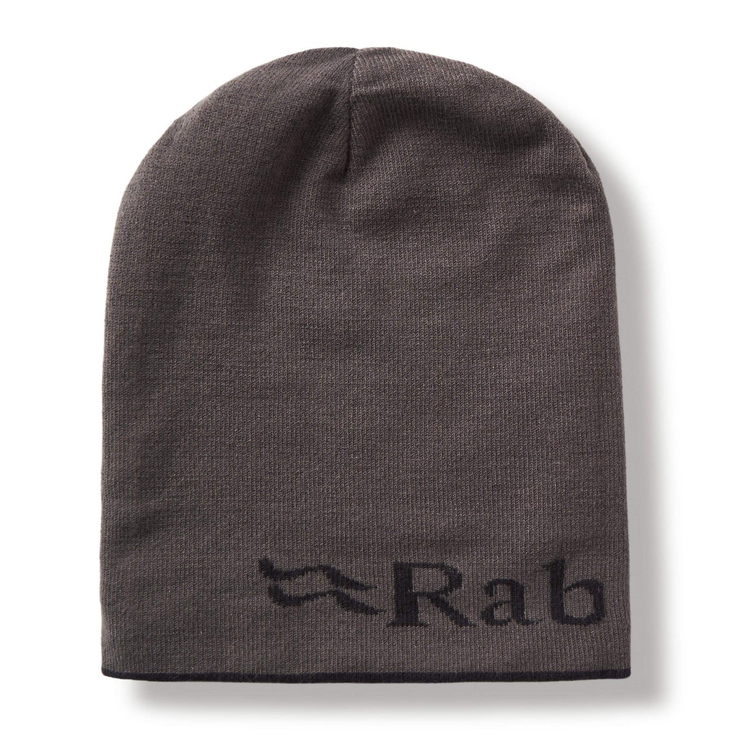 Rab Wearthya Beanie – Gorro ligero y transpirable reciclado para uso activo - 