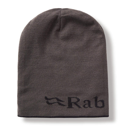 Rab Wearthya Beanie – Gorro ligero y transpirable reciclado para uso activo - 