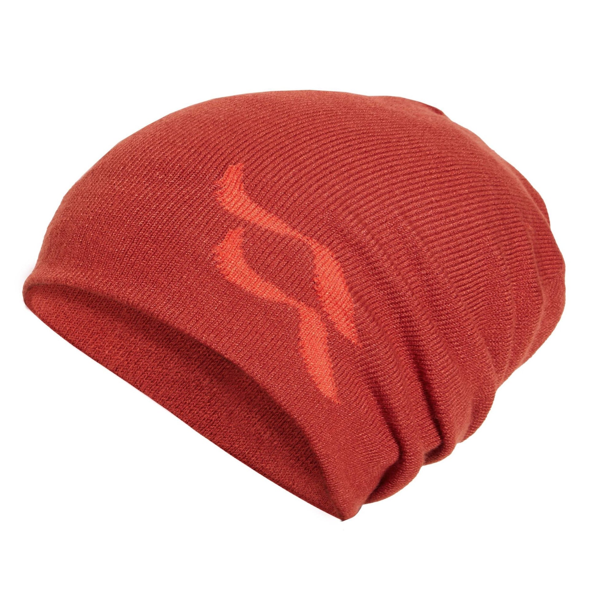 Rab Wearthya Beanie – Gorro ligero y transpirable reciclado para uso activo - 