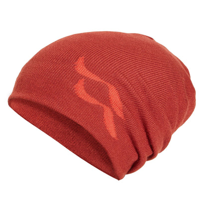 Rab Wearthya Beanie – Gorro ligero y transpirable reciclado para uso activo - 