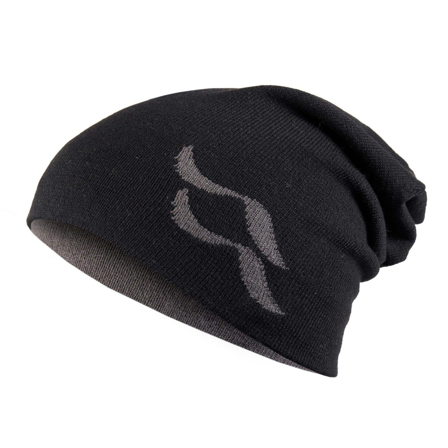 Rab Wearthya Beanie – Gorro ligero y transpirable reciclado para uso activo - 