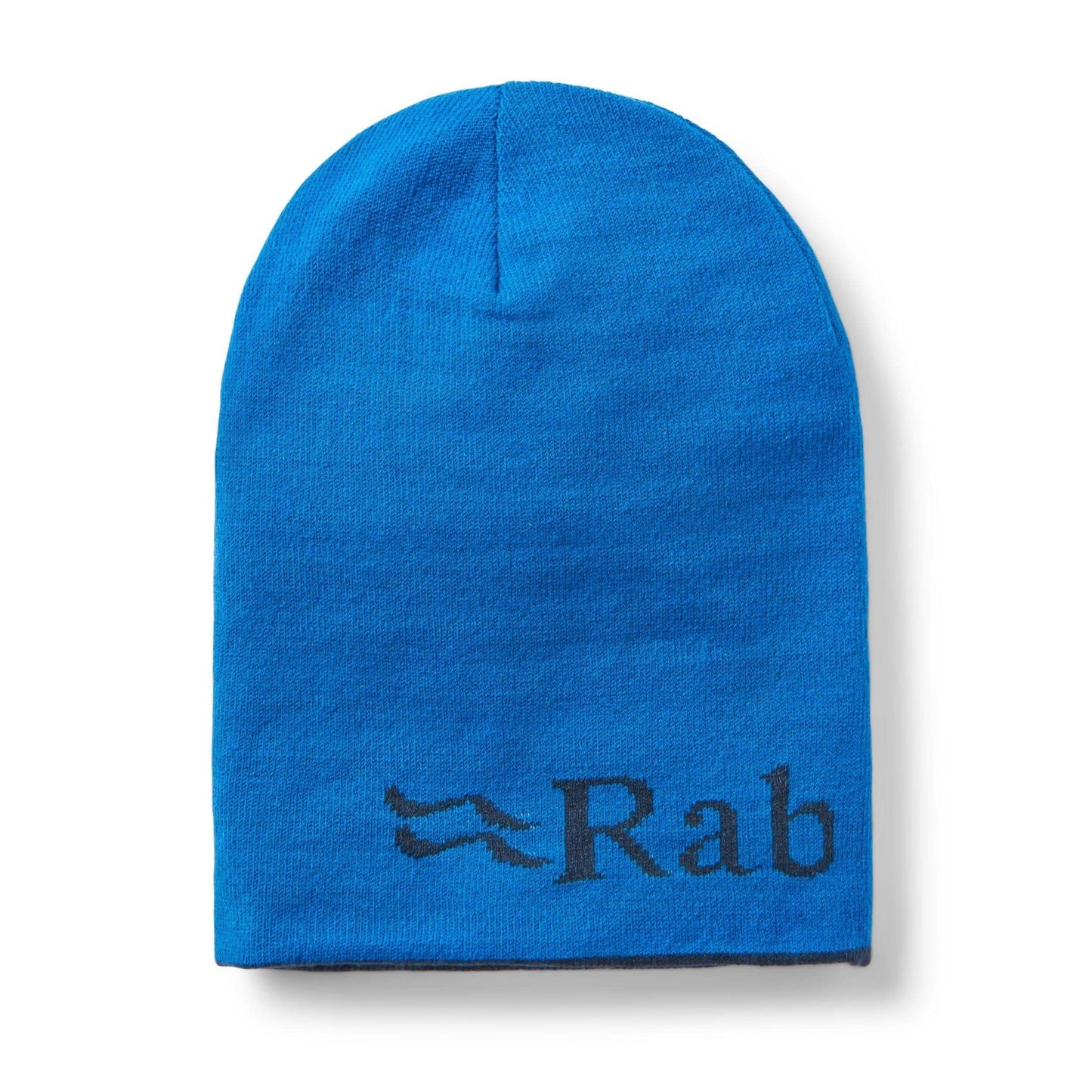 Rab Wearthya Beanie – Gorro ligero y transpirable reciclado para uso activo - 