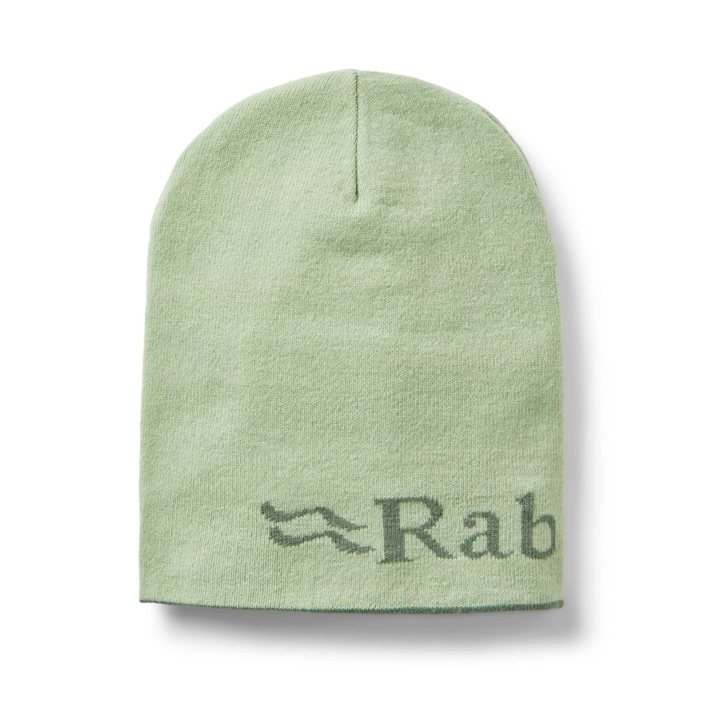Rab Wearthya Beanie – Gorro ligero y transpirable reciclado para uso activo - 