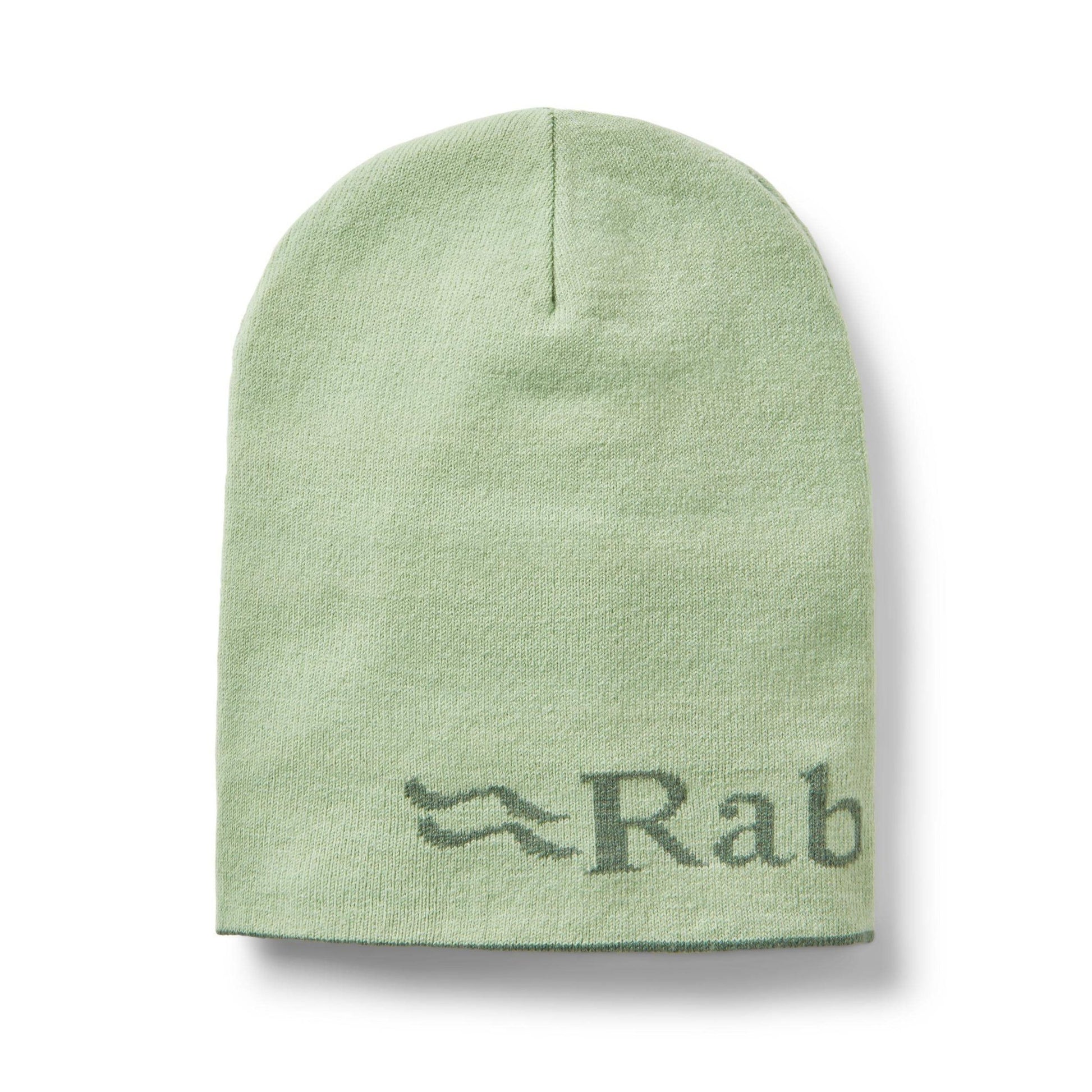 Rab Wearthya Beanie – Gorro ligero y transpirable reciclado para uso activo - 