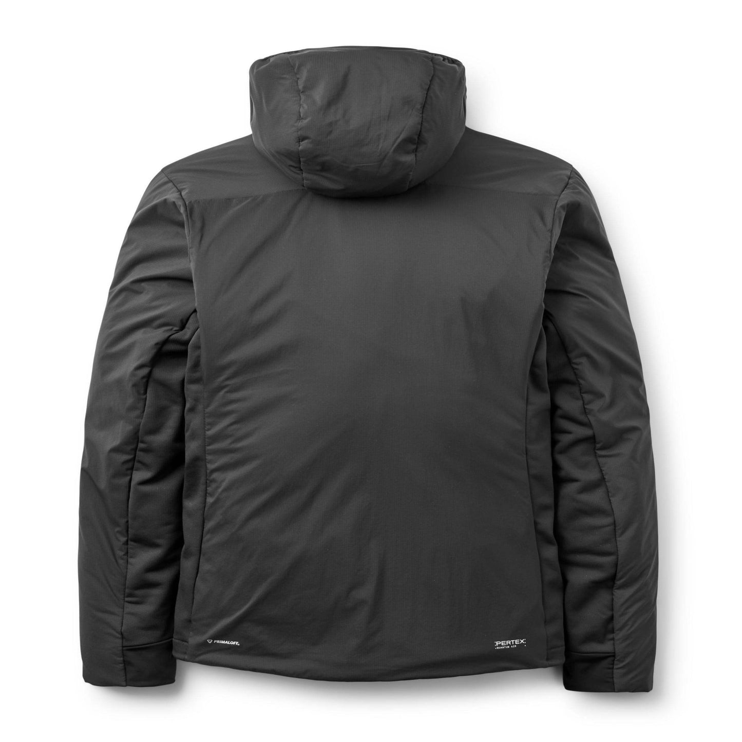 Rab Xenair Alpine Flex Jacket – Chaqueta Sintética Elástica PrimaLoft® para Alpinismo Técnico - 