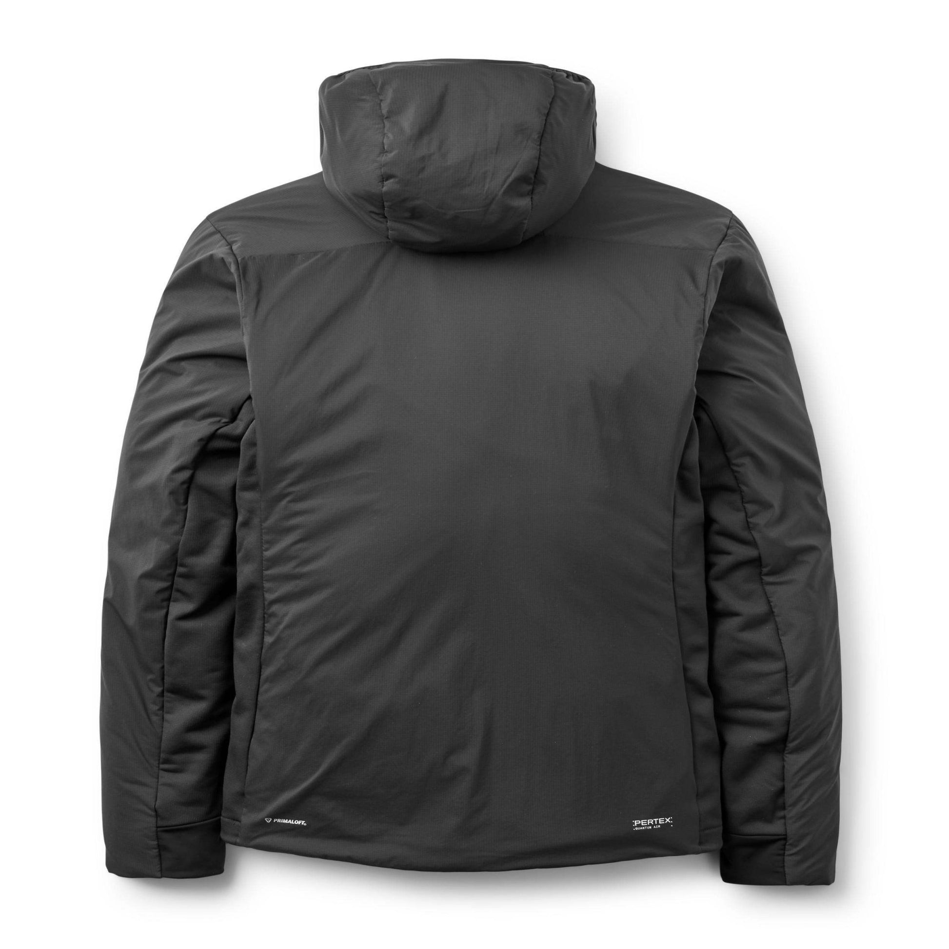 Rab Xenair Alpine Flex Jacket – Chaqueta Sintética Elástica PrimaLoft® para Alpinismo Técnico - 