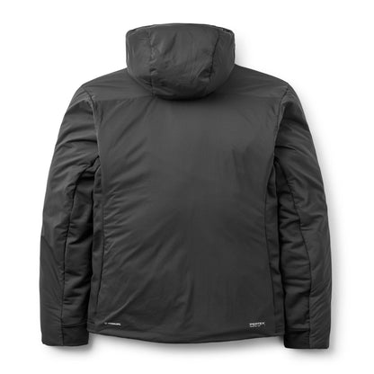 Rab Xenair Alpine Flex Jacket – Chaqueta Sintética Elástica PrimaLoft® para Alpinismo Técnico - 