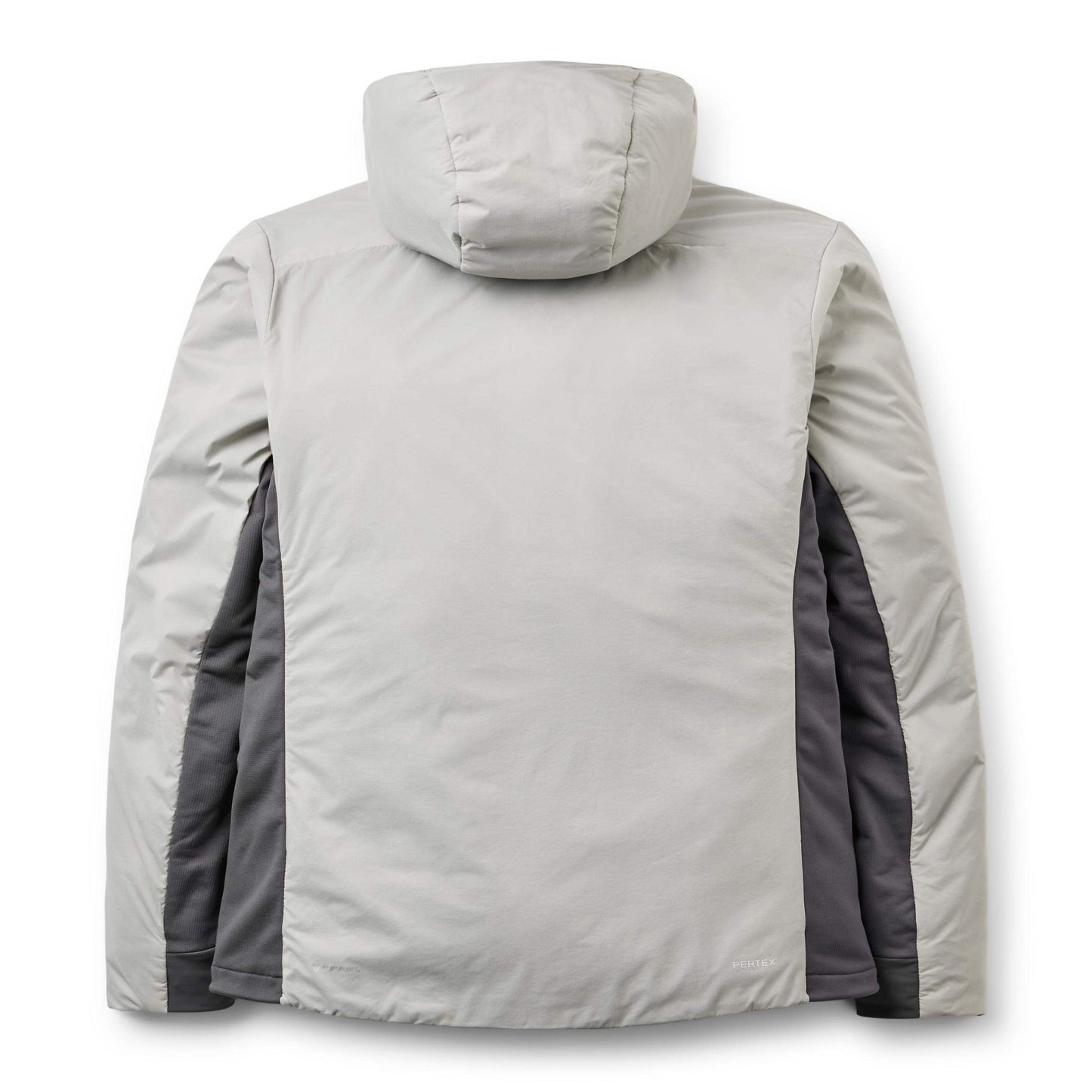 Rab Xenair Alpine Flex Jacket – Chaqueta Sintética Elástica PrimaLoft® para Alpinismo Técnico - 