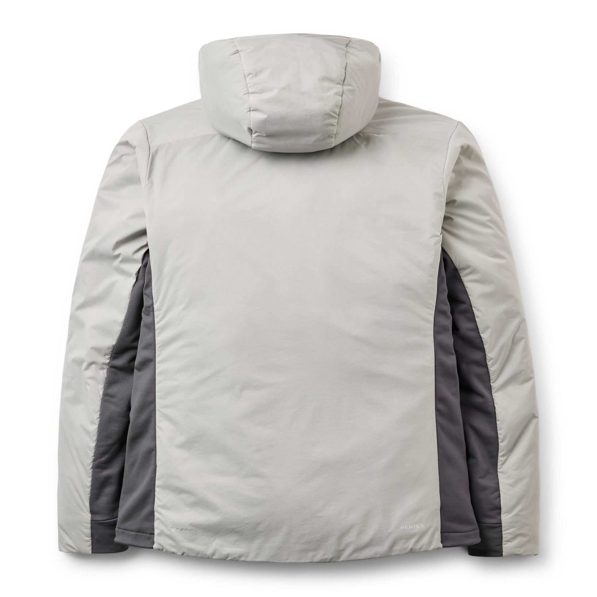 Rab Xenair Alpine Flex Jacket – Chaqueta Sintética Elástica PrimaLoft® para Alpinismo Técnico - 