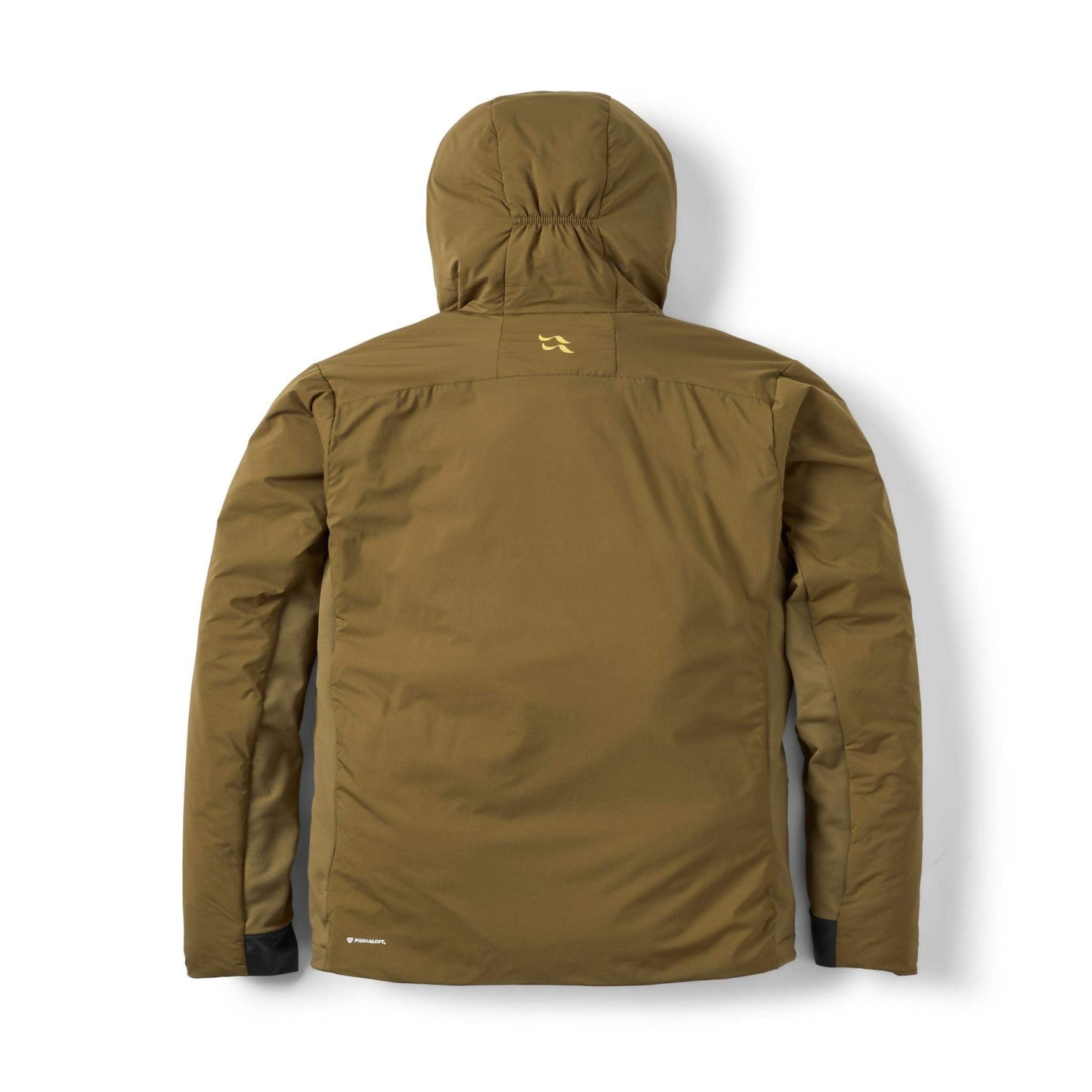 Rab Xenair Alpine Flex Jacket – Chaqueta Sintética Elástica PrimaLoft® para Alpinismo Técnico - 