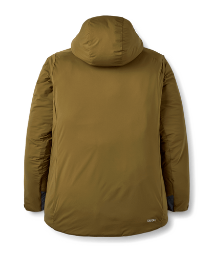 Rab Xenair Alpine Jacket - Chaquetas