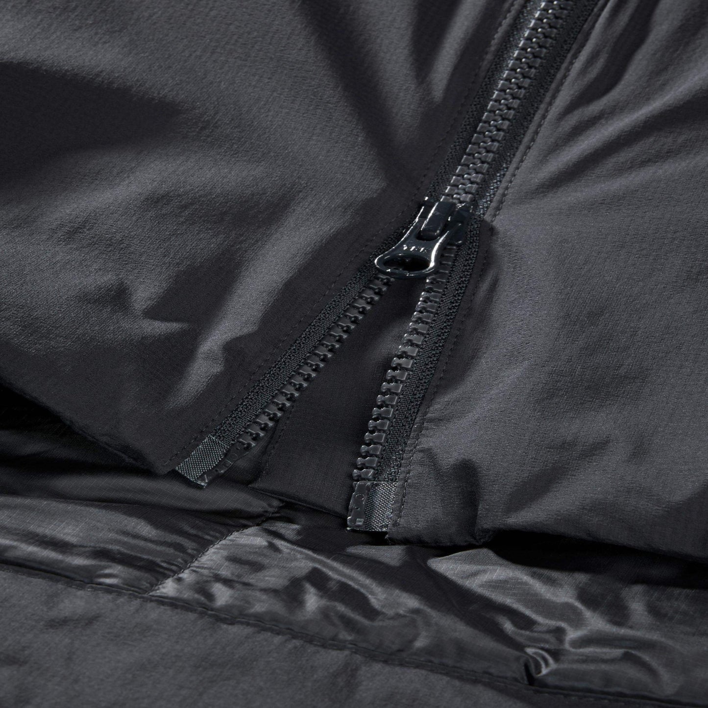 Rab Xenair Alpine Jacket – Chaqueta de aislamiento sintético para montaña - 