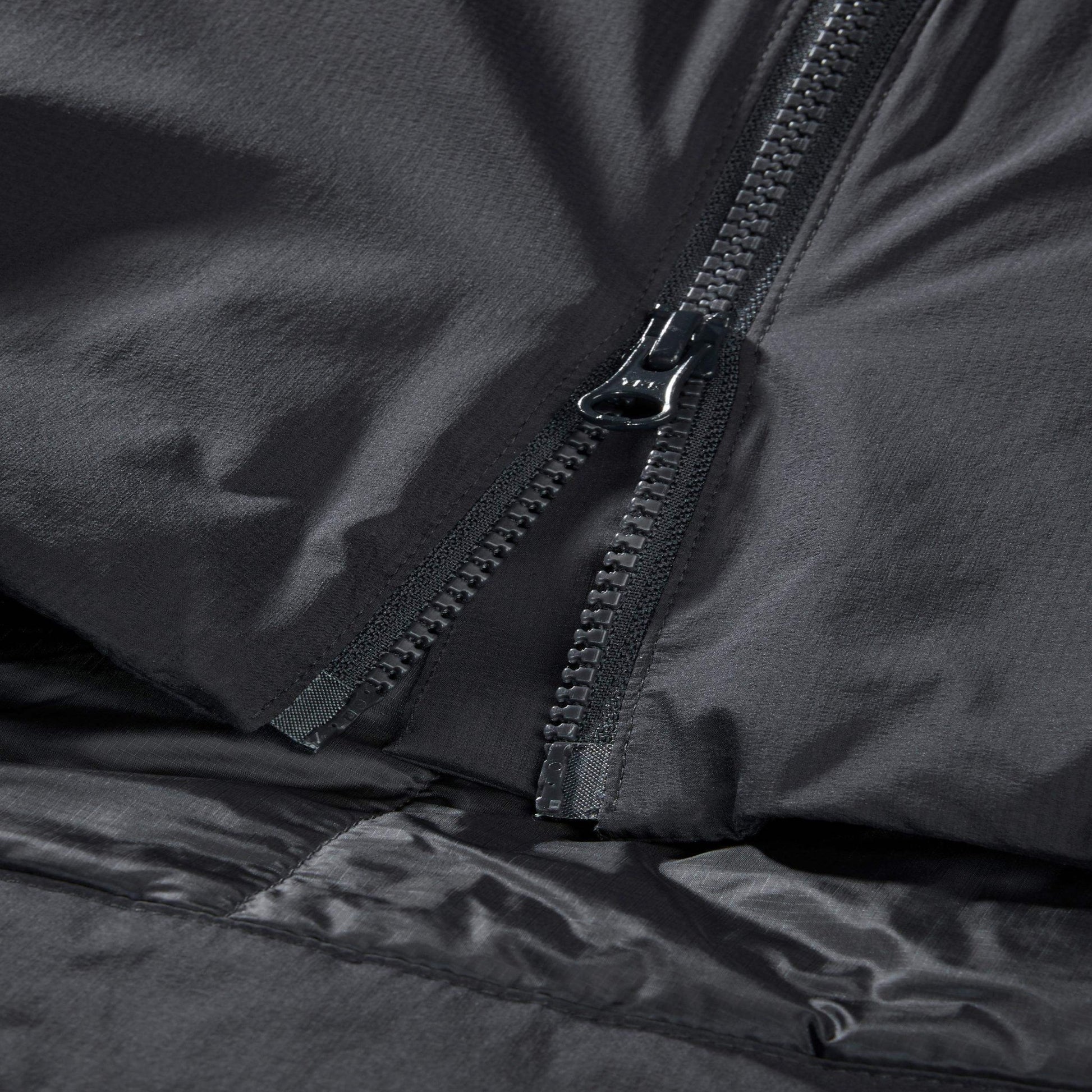 Rab Xenair Alpine Jacket – Chaqueta de aislamiento sintético para montaña - 