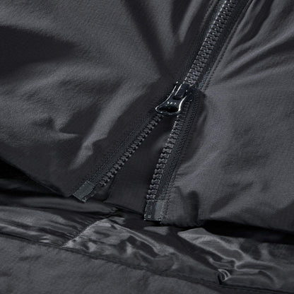 Rab Xenair Alpine Jacket – Chaqueta de aislamiento sintético para montaña - 