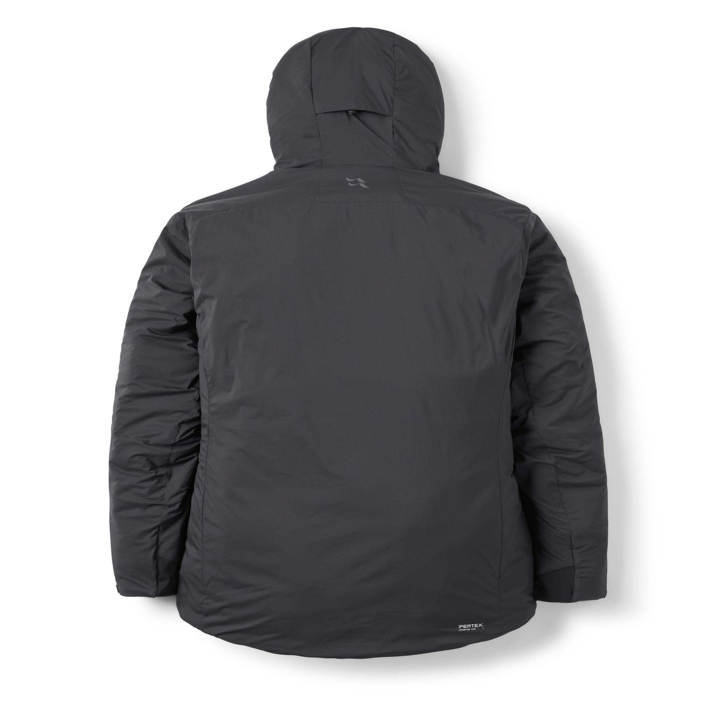 Rab Xenair Alpine Jacket – Chaqueta de aislamiento sintético para montaña - 