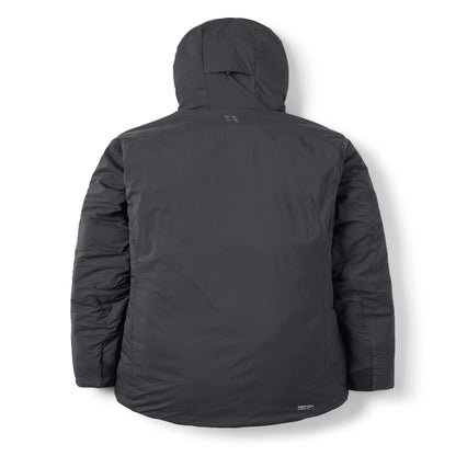 Rab Xenair Alpine Jacket – Chaqueta de aislamiento sintético para montaña - 