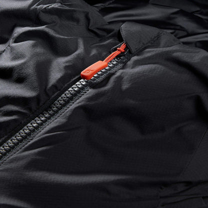 Rab Xenair Alpine Jacket – Chaqueta de aislamiento sintético para montaña - 
