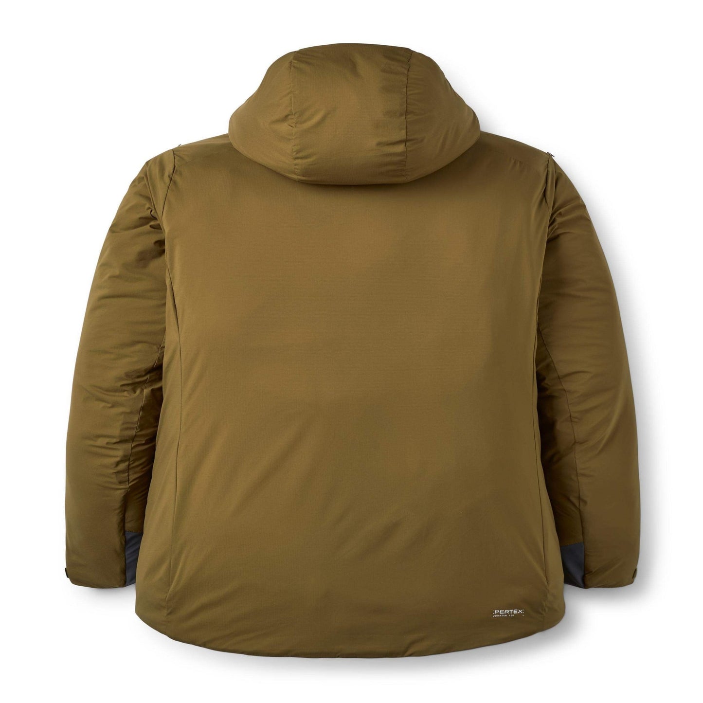 Rab Xenair Alpine Jacket – Chaqueta de aislamiento sintético para montaña - 
