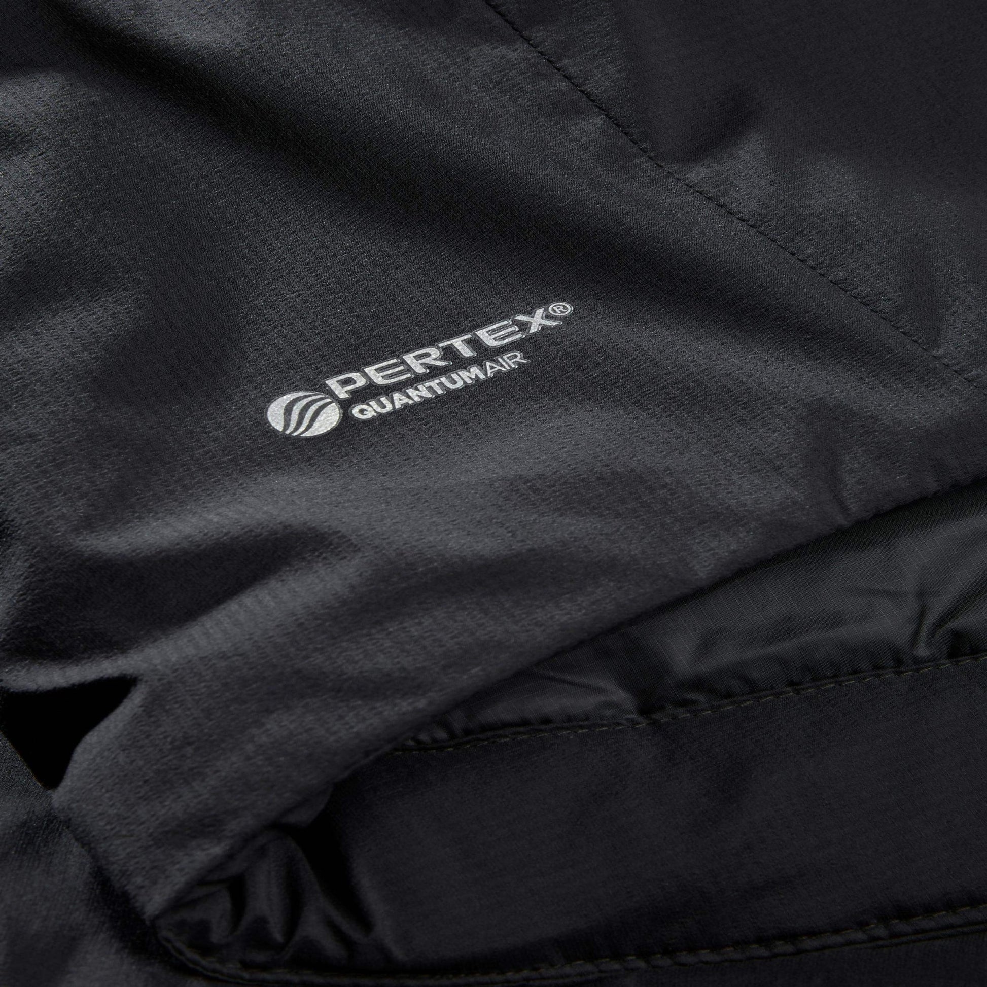 Rab Xenair Alpine Jacket – Chaqueta de aislamiento sintético para montaña - 
