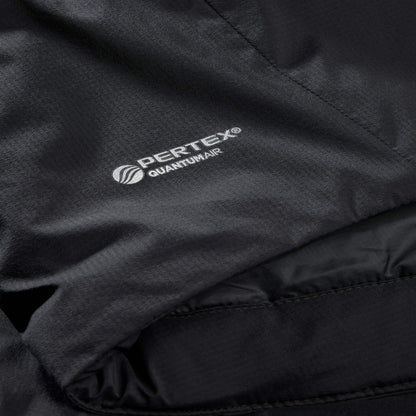 Rab Xenair Alpine Jacket – Chaqueta de aislamiento sintético para montaña - 