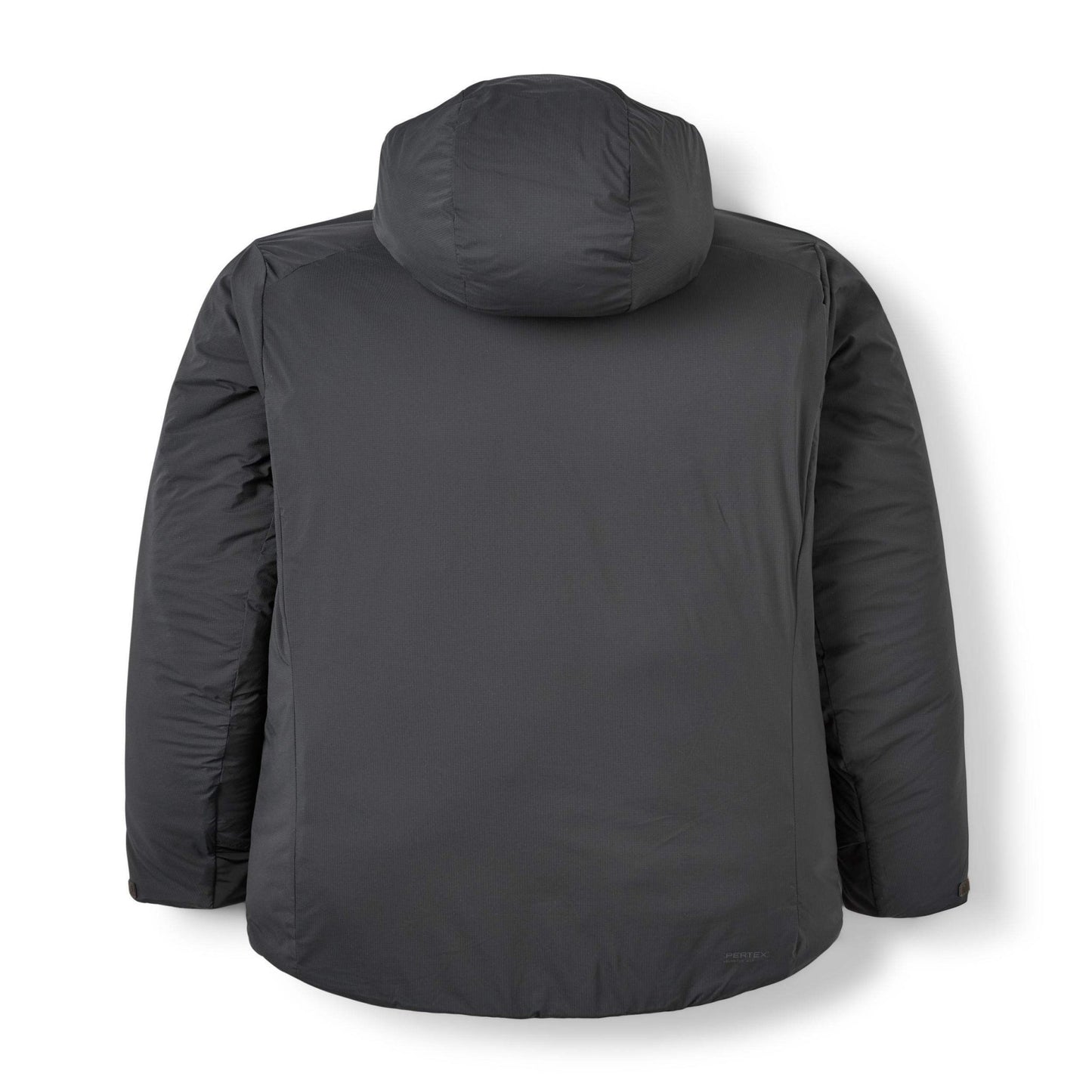 Rab Xenair Alpine Jacket – Chaqueta de aislamiento sintético para montaña - 