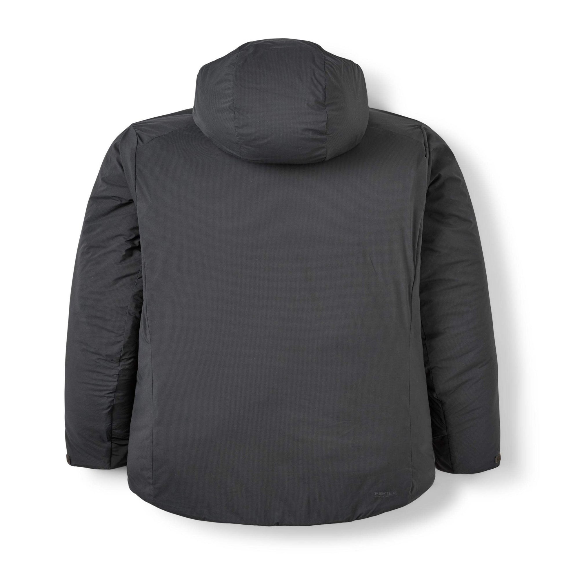 Rab Xenair Alpine Jacket – Chaqueta de aislamiento sintético para montaña - 