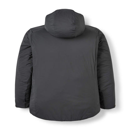 Rab Xenair Alpine Jacket – Chaqueta de aislamiento sintético para montaña - 